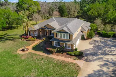 6826 Silver Charm Court, Leesburg, FL 34748 - Photo 1