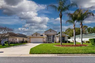 27525 Discover Ct, Leesburg, FL 34748 - Photo 1