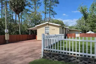 15423 Navaho Trail, Eustis, FL 32726 - Photo 1