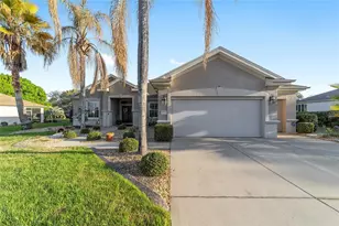 8723 SE 130th Loop, Summerfield, FL 34491 - Photo 1