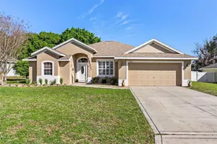 3041 Brighton Rd, Eustis, FL 32726 - Photo 1
