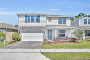 17434 Saw Palmetto Ave, Clermont, FL 34714 - Photo 1