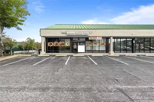 16215 State Road 50, Clermont, FL 34711 - Photo 1