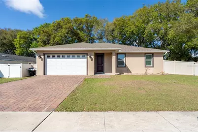 248 Robin Road, Altamonte Springs, FL 32701 - Photo 1