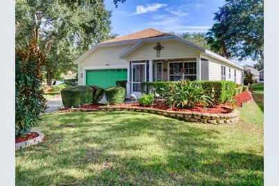 25134 Cranes Roost Circle, Leesburg, FL 34748 - Photo 1