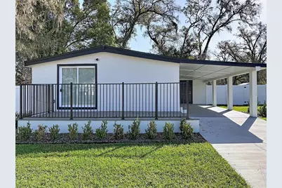 31700 Orange Street, Sorrento, FL 32776 - Photo 1