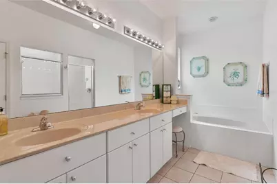 5380 Charleston Avenue, Tavares, FL 32778 - Photo 1