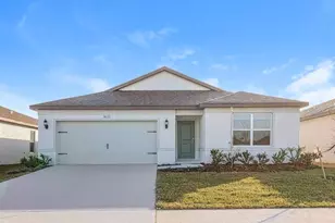 3632 Benham Rise Rd, Spring Hill, FL 34609 - Photo 1