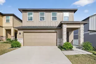 2216 Bear Peak Rd, Minneola, FL 34715 - Photo 1
