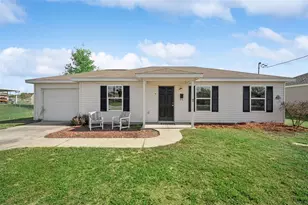 7 Willow Run, Ocala, FL 34472 - Photo 1