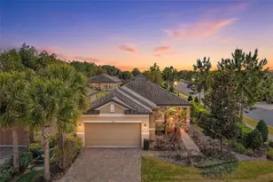2605 Clemson Rdg Ct, Clermont, FL 34715 - Photo 1