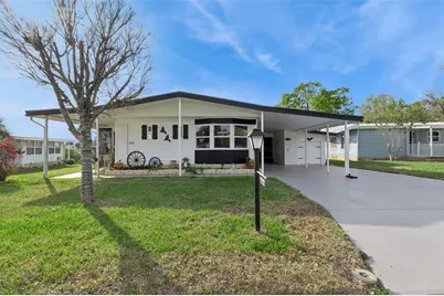 3449 N Citrus Circle #1637, Zellwood, FL 32798 - Photo 1