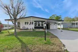 3449 N Citrus Cir, Zellwood, FL 32798 - Photo 1