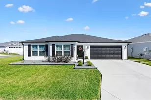 7427 Munday Ln, The Villages, FL 34762 - Photo 1