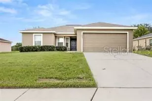 5646 Great Egret Dr, Leesburg, FL 34748 - Photo 1
