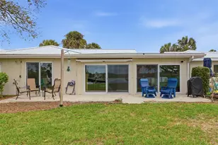11634 W Bayshore Dr, Crystal River, FL 34429 - Photo 1