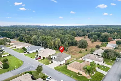 13655 SE 97th Terrace Road, Summerfield, FL 34491 - Photo 1