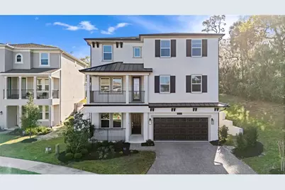 1252 Dora Parc Lane, Mount Dora, FL 32757 - Photo 1