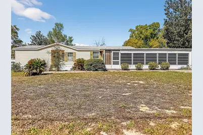 1923 Leesburg Boulevard, Fruitland Park, FL 34731 - Photo 1