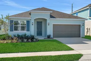260 Meredith Blvd, Winter Haven, FL 33881 - Photo 1