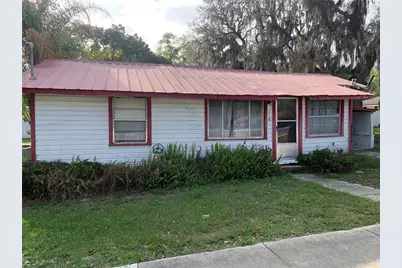 118 N Sunset Avenue, Mascotte, FL 34753 - Photo 1