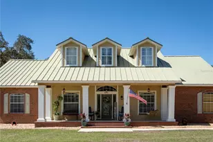 14020 SE 106th St, Ocklawaha, FL 32179 - Photo 1