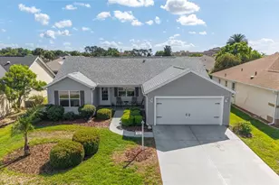 1503 Esparza Pl, The Villages, FL 32159 - Photo 1
