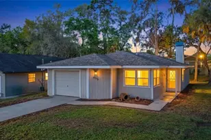 405 E Circlewood St, Inverness, FL 34452 - Photo 1