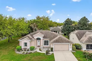 5154 Aurora Dr, Leesburg, FL 34748 - Photo 1