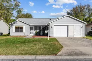 1449 Murrells Inlet Loop, The Villages, FL 32162 - Photo 1