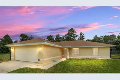 4 Malauka Pass Place, Ocklawaha, FL 32179 - Photo 1