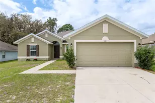 806 Chelsea Ave, Fruitland Park, FL 34731 - Photo 1