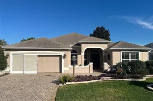 1259 Addison Ave, The Villages, FL 32162 - Photo 1