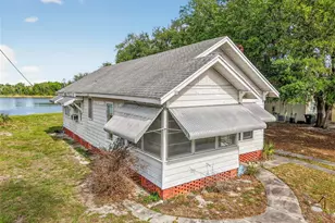 272 S Central/Sr19S Ave, Umatilla, FL 32784 - Photo 1