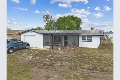 3417 Chauncy Road, Holiday, FL 34691 - Photo 1
