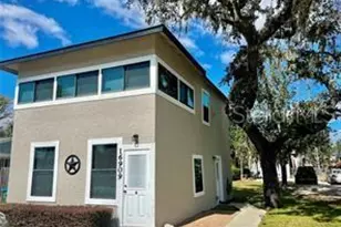 16909 Franklin Ave, Montverde, FL 34756 - Photo 1