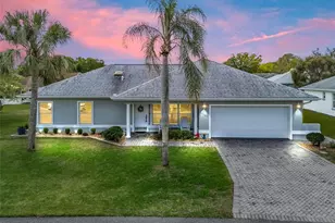 11180 SE 175th Pl, Summerfield, FL 34491 - Photo 1