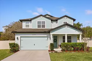 21709 Hidden Creek Ln, Mount Dora, FL 32757 - Photo 1