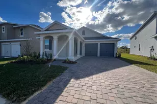 2264 Axel St, Minneola, FL 34715 - Photo 1