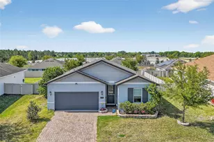 231 Messina Pl, Howey in the Hills, FL 34737 - Photo 1