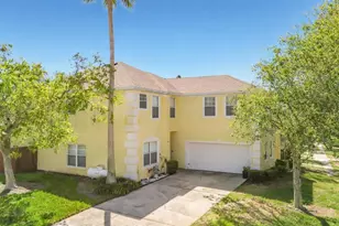 459 Ballyshannon Dr, Davenport, FL 33897 - Photo 1