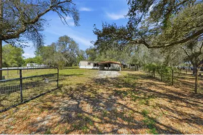 31621 S Lake Drive, Eustis, FL 32736 - Photo 1