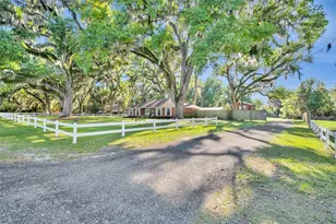 26721 Bloomfield Ave, Yalaha, FL 34797 - Photo 1