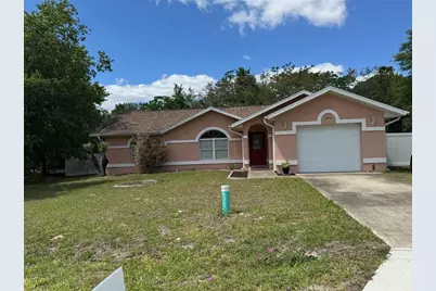 426 Spring Lane, Ocala, FL 34472 - Photo 1