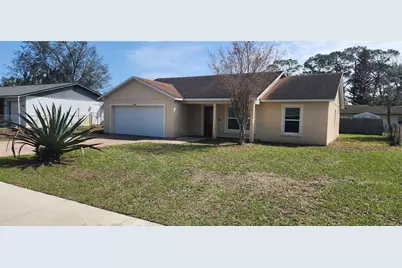 3679 Trianon Drive, Orlando, FL 32818 - Photo 1