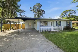 14338 Lake Junietta Dr, Tavares, FL 32778 - Photo 1