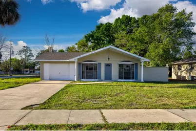 2436 Northland Road, Mount Dora, FL 32757 - Photo 1