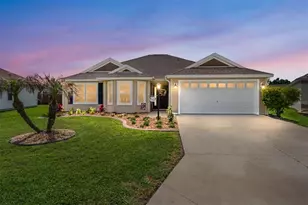 5511 Head Wy, The Villages, FL 32163 - Photo 1