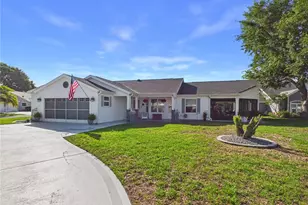 1602 Chavez Ct, The Villages, FL 32159 - Photo 1