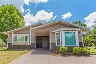 1504 Meadow St, Wildwood, FL 34785 - Photo 1